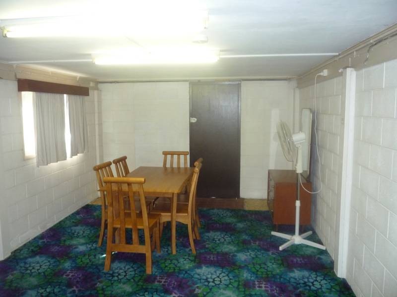 2 Benito Ct, Heatley QLD 4814