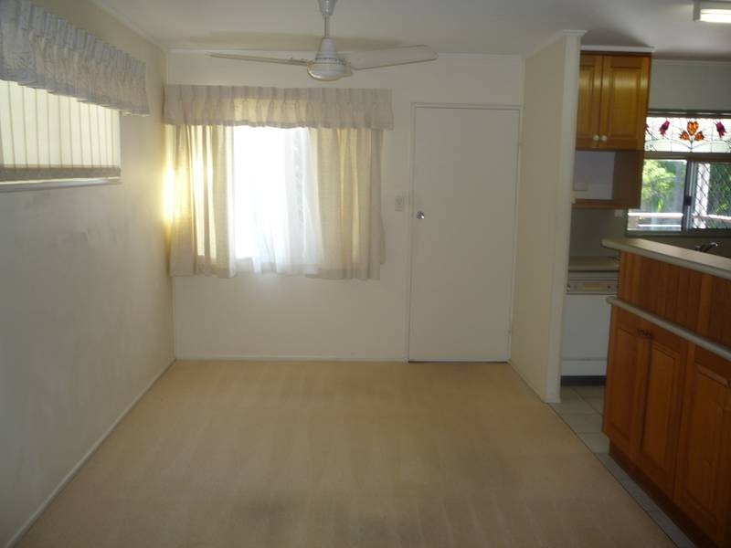 2 Benito Ct, Heatley QLD 4814