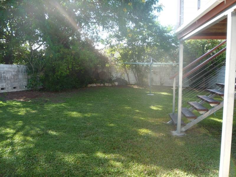 2 Benito Ct, Heatley QLD 4814