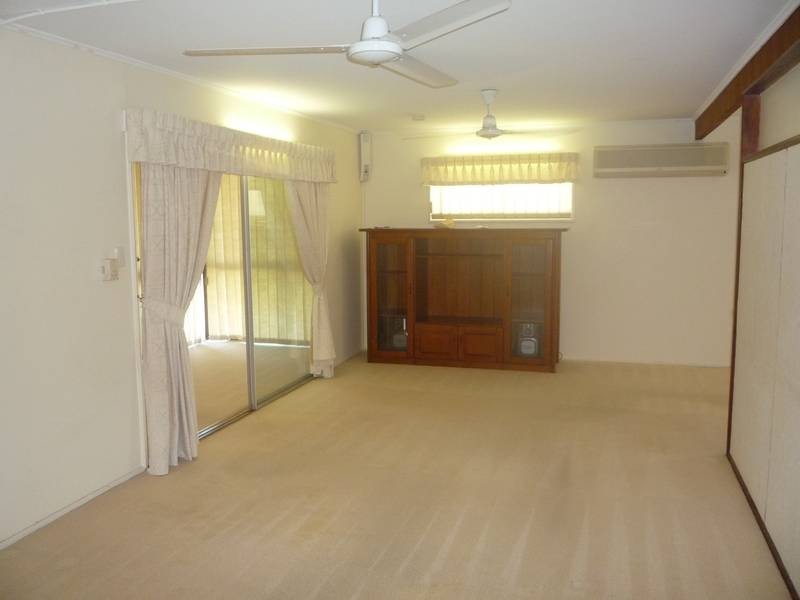 2 Benito Ct, Heatley QLD 4814