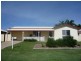 9 Martello Drive, Kirwan QLD 4817