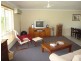 9 Martello Drive, Kirwan QLD 4817