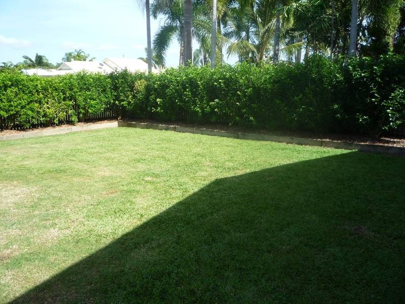 9 Martello Drive, Kirwan QLD 4817