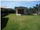 9 Martello Drive, Kirwan QLD 4817