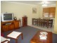 9 Martello Drive, Kirwan QLD 4817