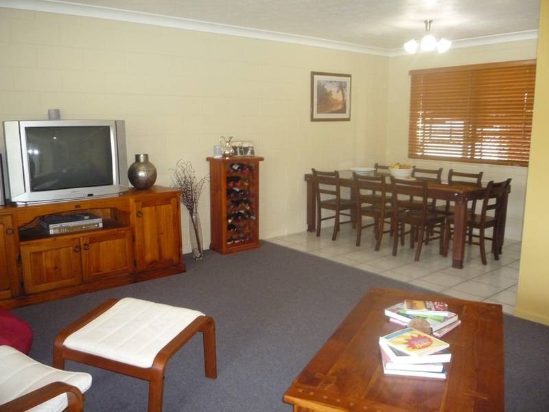 9 Martello Drive, Kirwan QLD 4817
