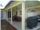 9 Martello Drive, Kirwan QLD 4817