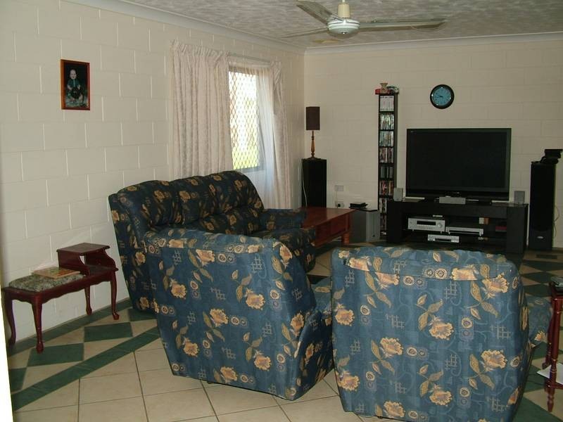 16 Jabiru Avenue, Condon QLD 4815