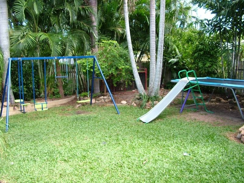 16 Jabiru Avenue, Condon QLD 4815