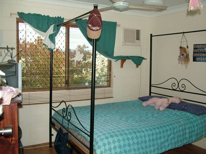 16 Jabiru Avenue, Condon QLD 4815