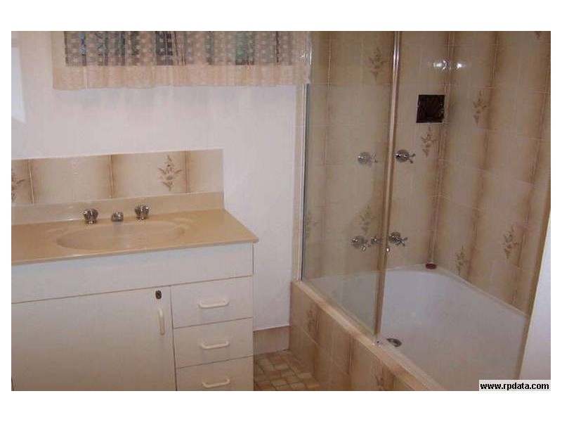 16 Jabiru Avenue, Condon QLD 4815