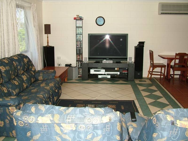 16 Jabiru Avenue, Condon QLD 4815