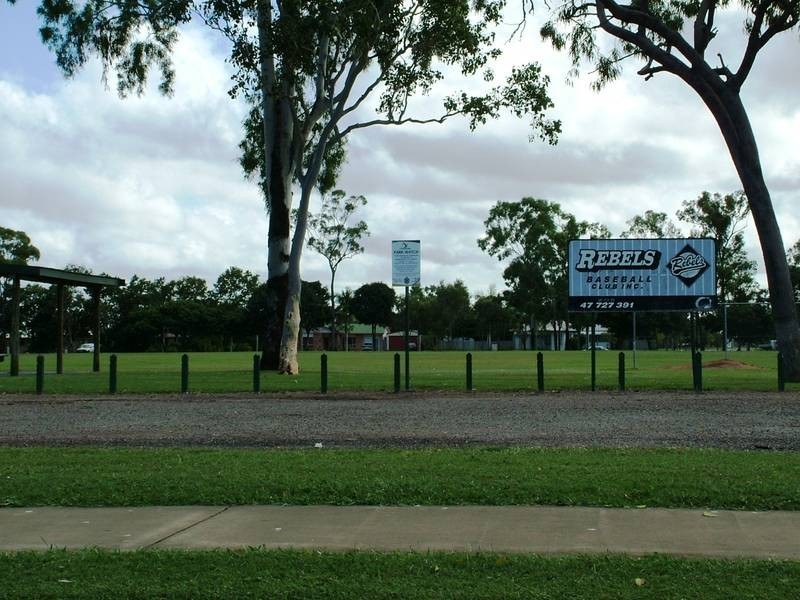 16 Jabiru Avenue, Condon QLD 4815