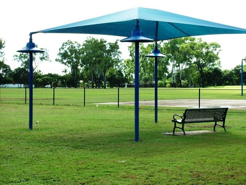 16 Jabiru Avenue, Condon QLD 4815