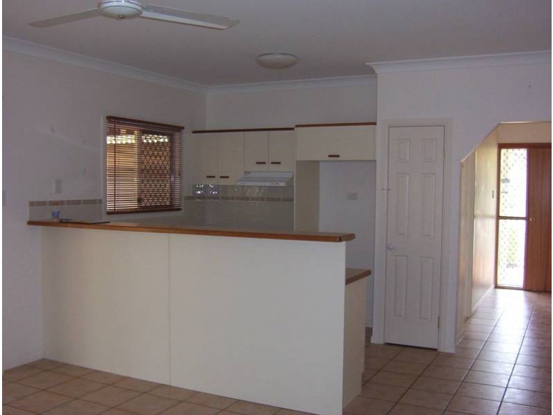 9 Biglow Ct, Riverside Gardens, Douglas QLD 4814