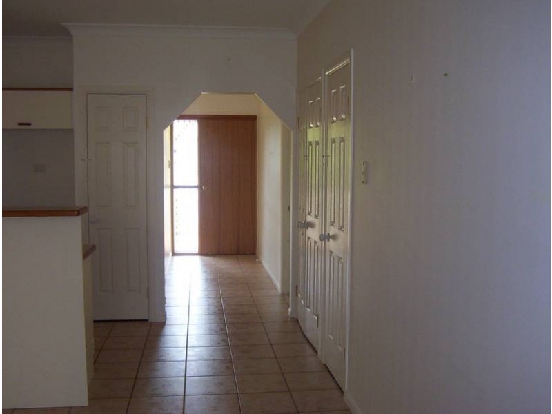 9 Biglow Ct, Riverside Gardens, Douglas QLD 4814