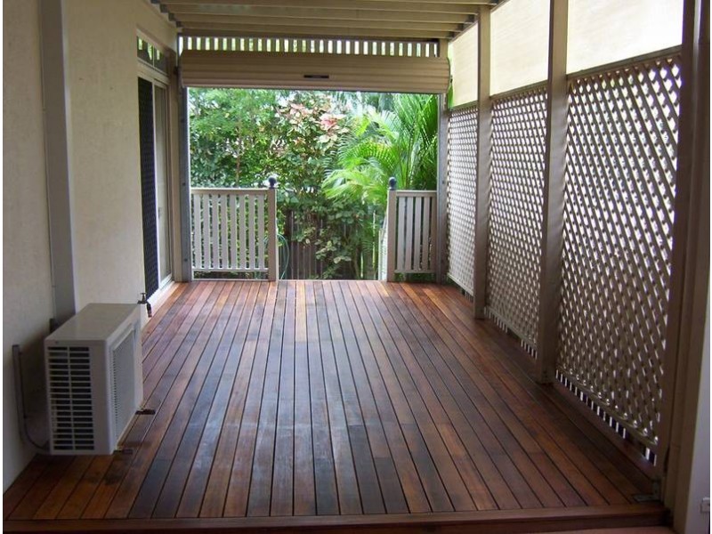 9 Biglow Ct, Riverside Gardens, Douglas QLD 4814