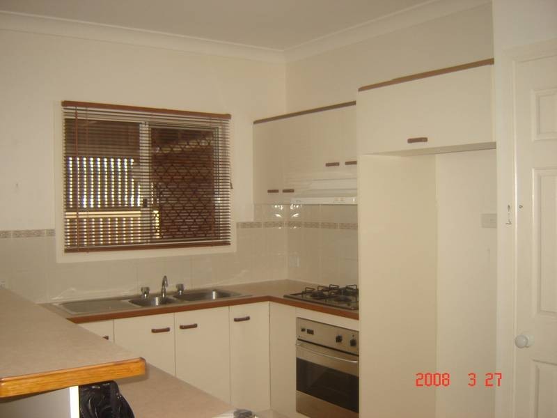 9 Biglow Ct, Riverside Gardens, Douglas QLD 4814