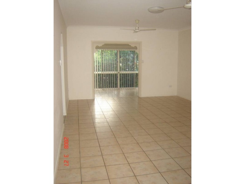 9 Biglow Ct, Riverside Gardens, Douglas QLD 4814