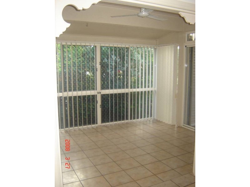 9 Biglow Ct, Riverside Gardens, Douglas QLD 4814