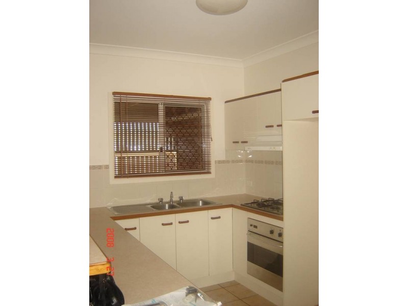 9 Biglow Ct, Riverside Gardens, Douglas QLD 4814