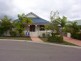 9 Biglow Ct, Riverside Gardens, Douglas QLD 4814
