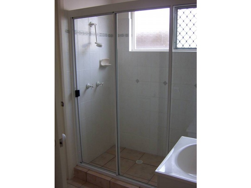 9 Biglow Ct, Riverside Gardens, Douglas QLD 4814