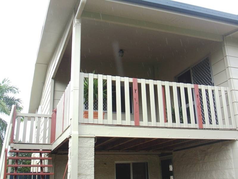 6 Allambie Court (not Lane), Kelso QLD 4815