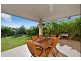 12 Banbury Ct, Kirwan QLD 4817