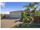 12 Banbury Ct, Kirwan QLD 4817