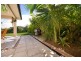 12 Banbury Ct, Kirwan QLD 4817