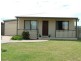 7 Bellamy Street, Rasmussen QLD 4815