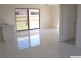 7 Bellamy Street, Rasmussen QLD 4815
