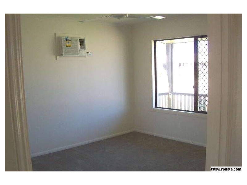 7 Bellamy Street, Rasmussen QLD 4815