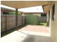 7 Bellamy Street, Rasmussen QLD 4815
