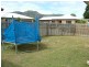 7 Bellamy Street, Rasmussen QLD 4815