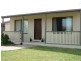 7 Bellamy Street, Rasmussen QLD 4815