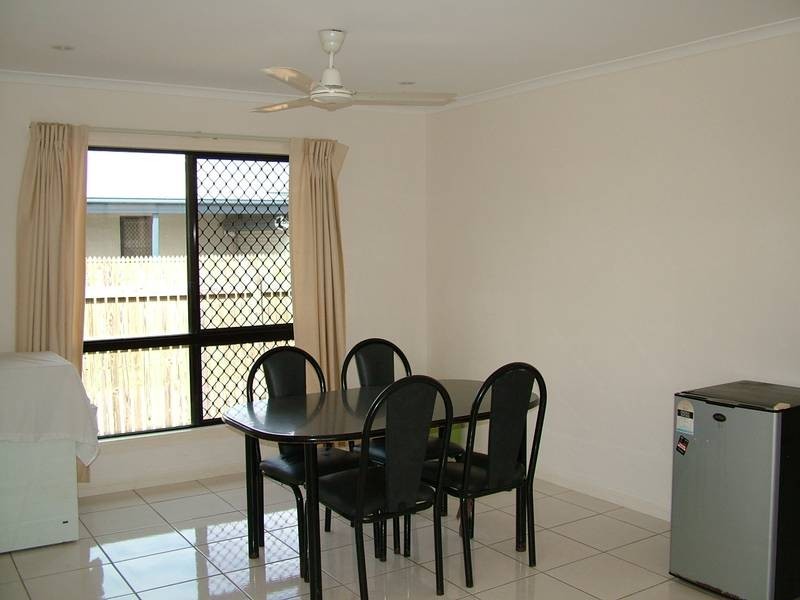 7 Bellamy Street, Rasmussen QLD 4815