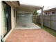 7 Bellamy Street, Rasmussen QLD 4815