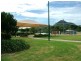 7 Bellamy Street, Rasmussen QLD 4815