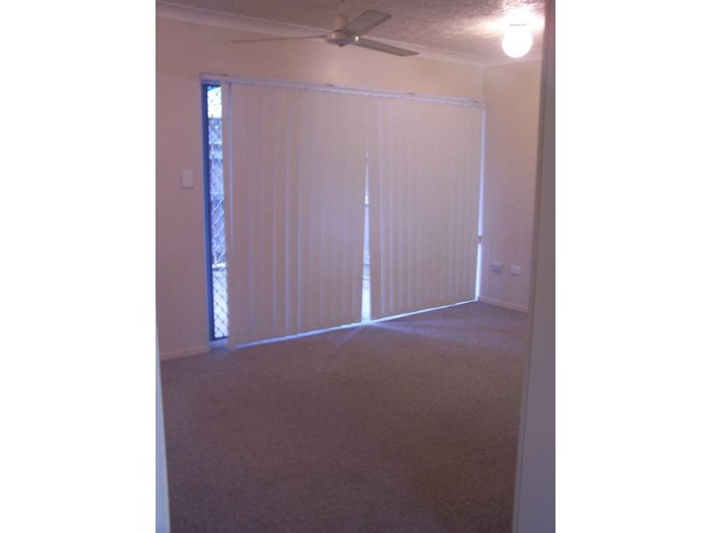 7/8 Gleeson Street, Hermit Park QLD 4812