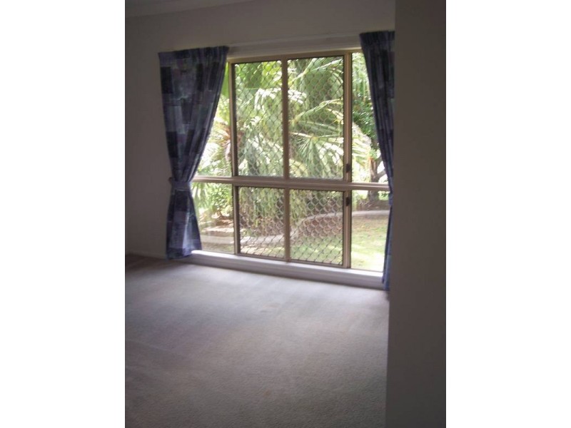 7/8 Gleeson Street, Hermit Park QLD 4812