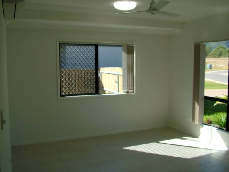 45 Klewarra Boulevard, Riverside Ridge, Douglas QLD 4814