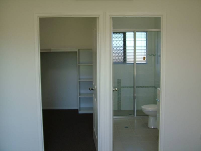 45 Klewarra Boulevard, Riverside Ridge, Douglas QLD 4814