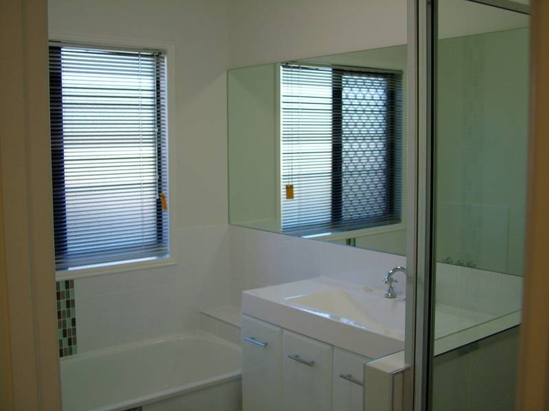 45 Klewarra Boulevard, Riverside Ridge, Douglas QLD 4814