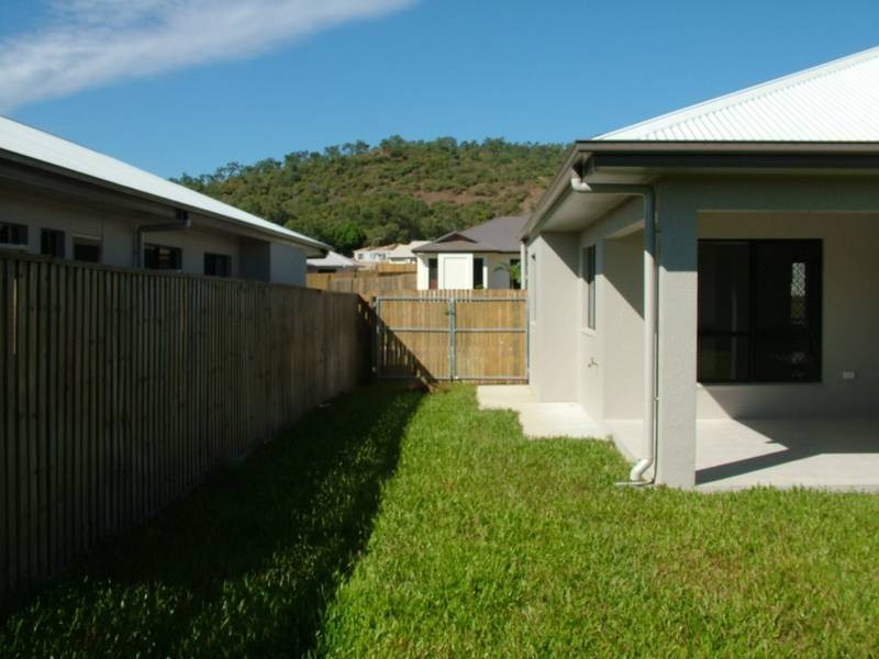 45 Klewarra Boulevard, Riverside Ridge, Douglas QLD 4814