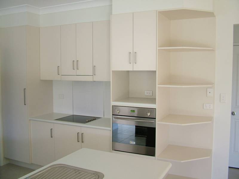 45 Klewarra Boulevard, Riverside Ridge, Douglas QLD 4814