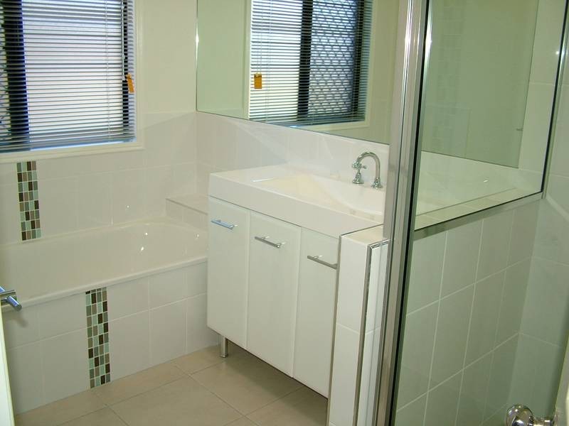 45 Klewarra Boulevard, Riverside Ridge, Douglas QLD 4814