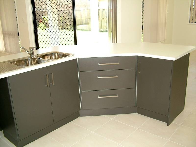 45 Klewarra Boulevard, Riverside Ridge, Douglas QLD 4814