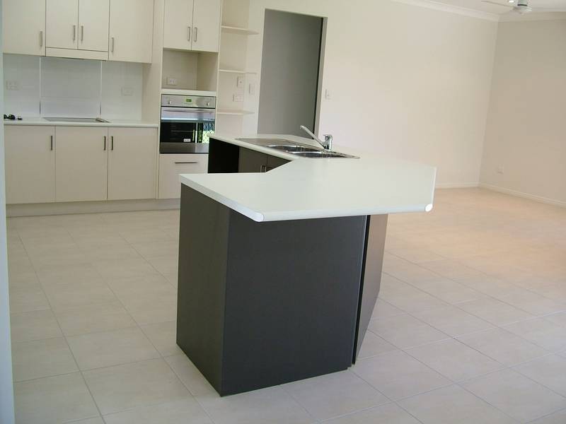 45 Klewarra Boulevard, Riverside Ridge, Douglas QLD 4814